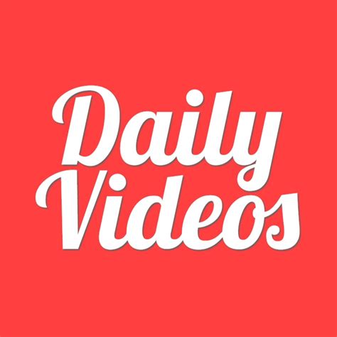 • New clips posted <b>daily</b> • Diverse categories • Affordable. . Daily porn vidz